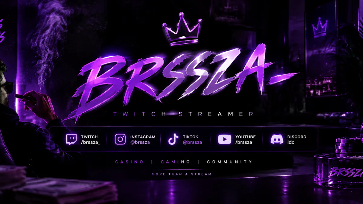 brssza