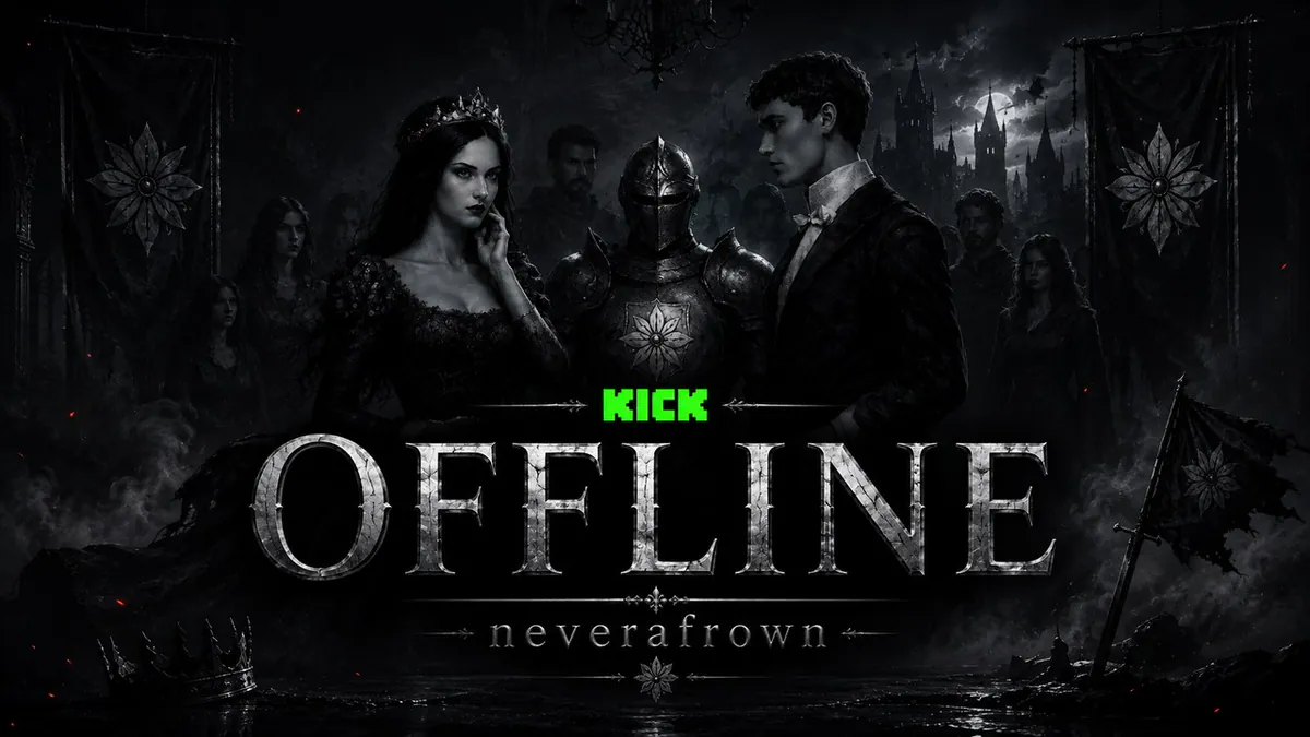 neverafrown