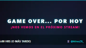 MinesZR