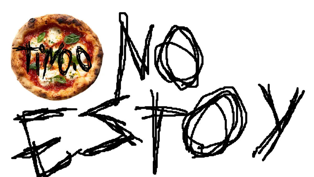 tinocs