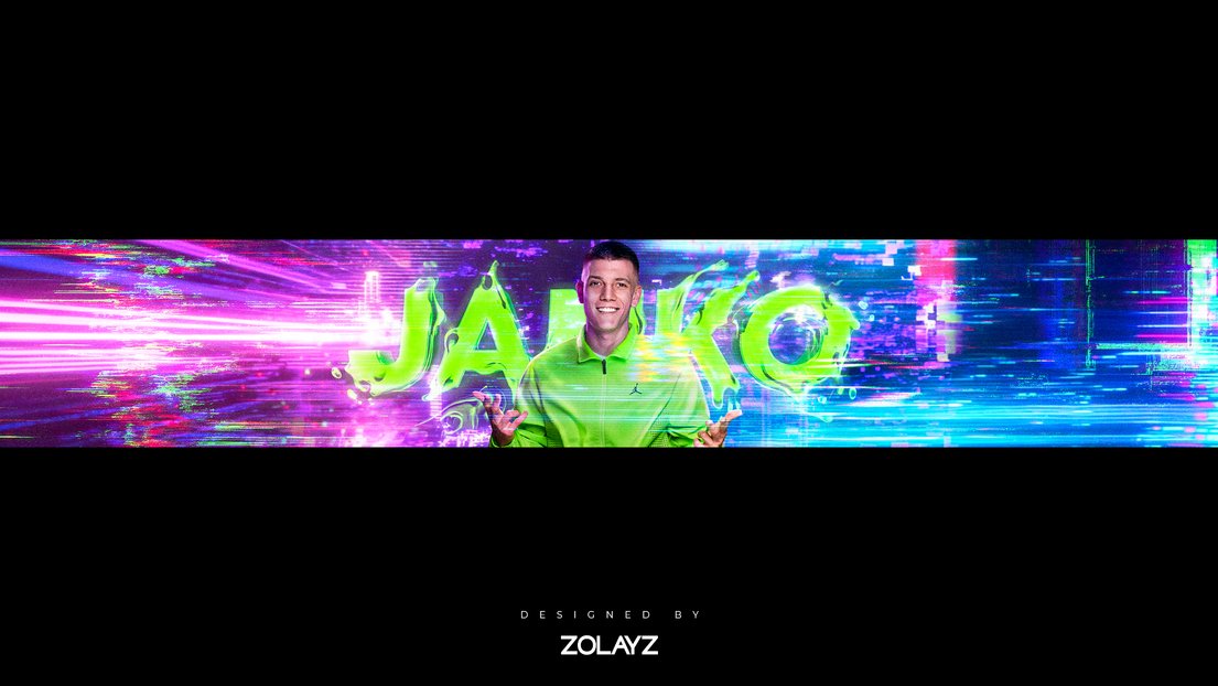 Janko