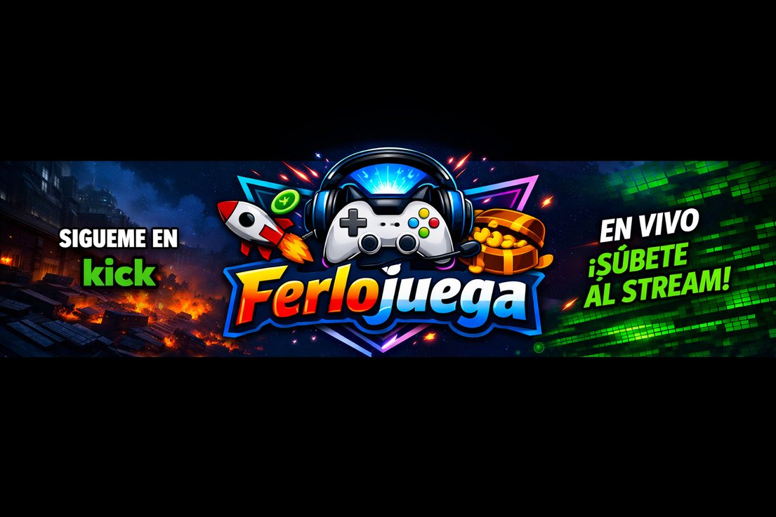 Ferlojuega