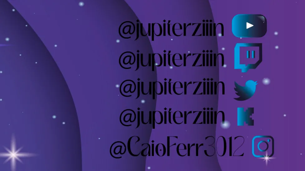 Jupiterziiin