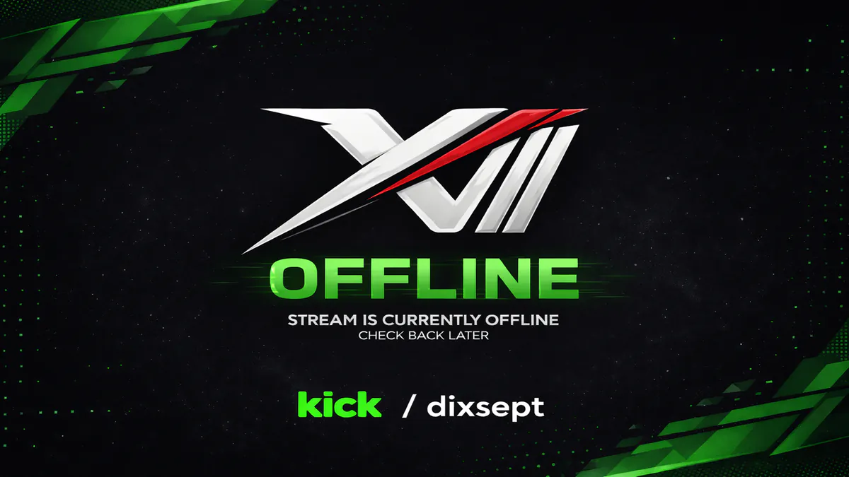 dixsepttt