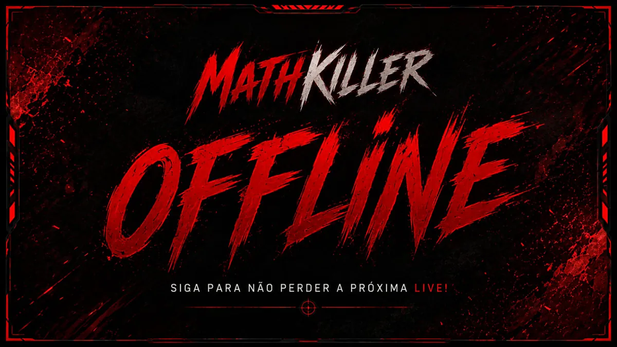 Math_Killer