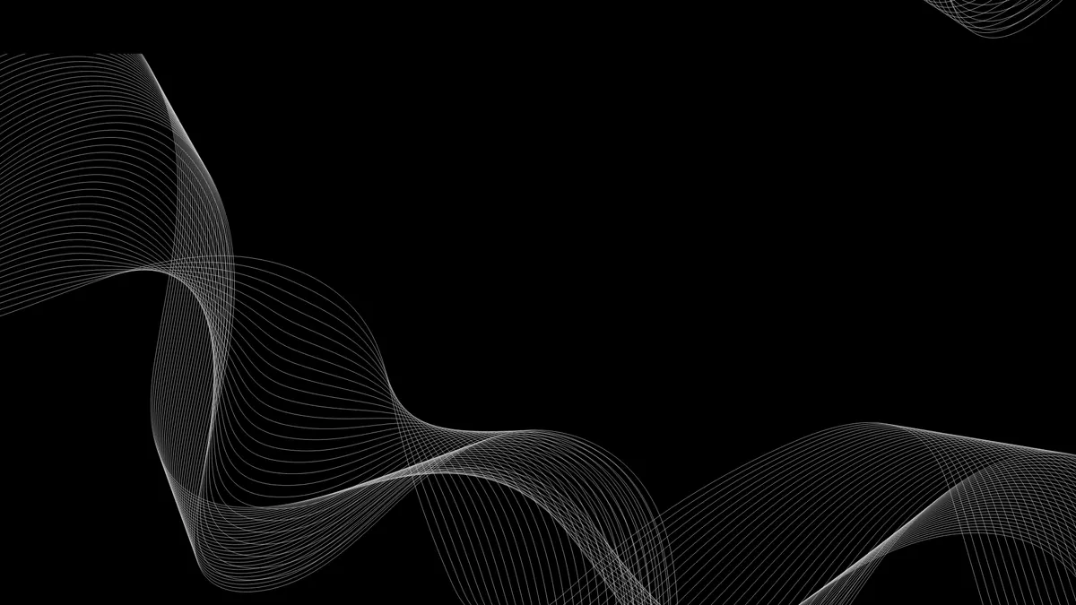 shure_design