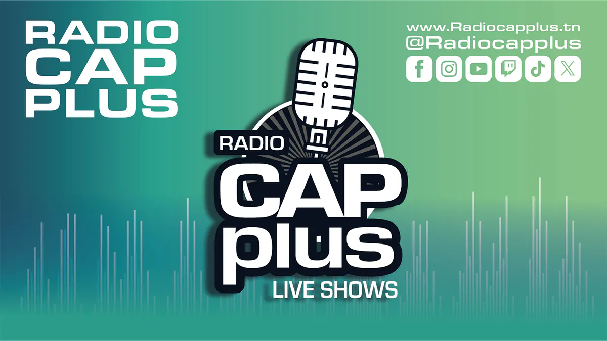 CapPlusWR
