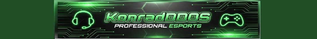 KonraDDOS