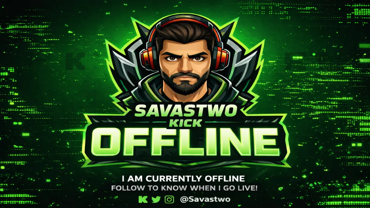 savastwo