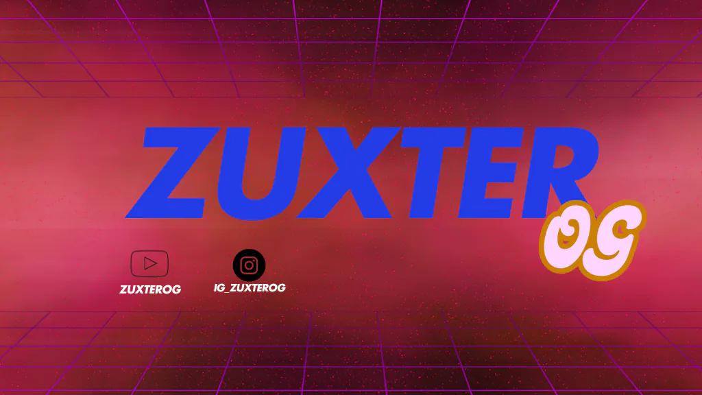 zuxterop