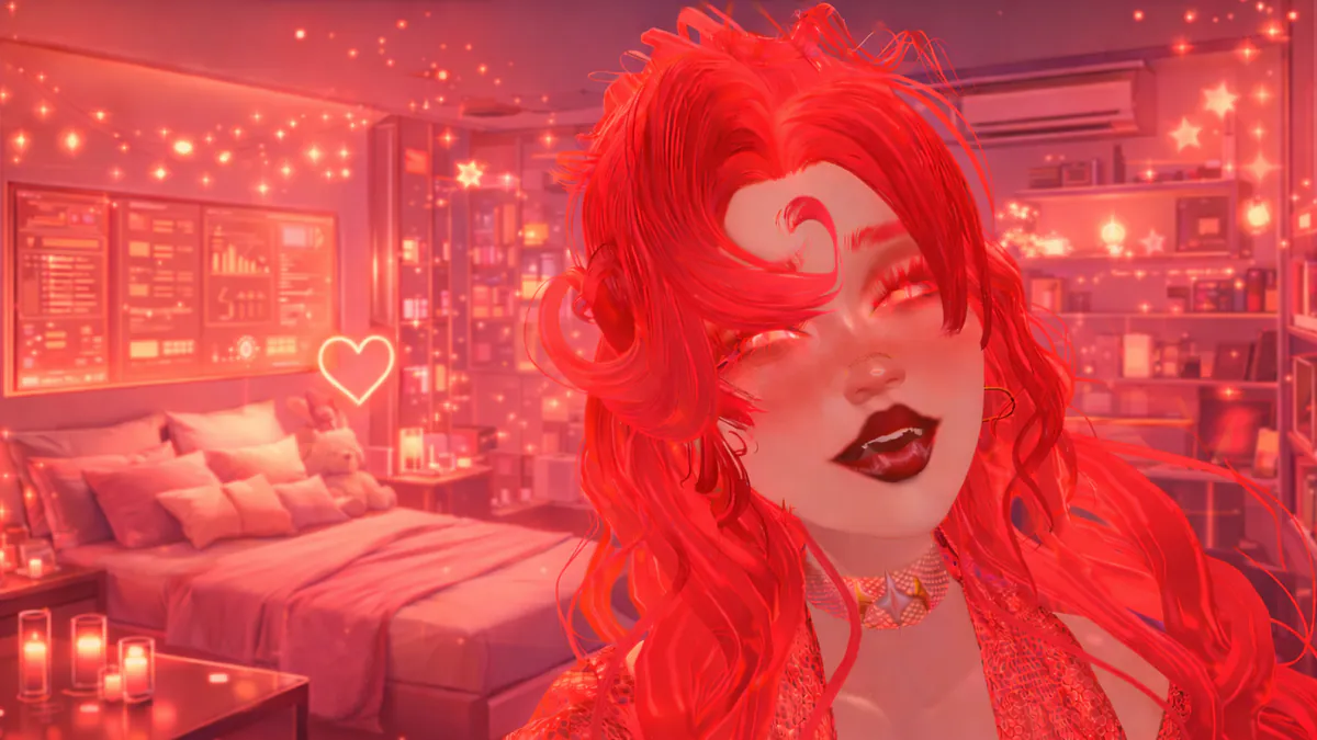 RomysVelvetHours