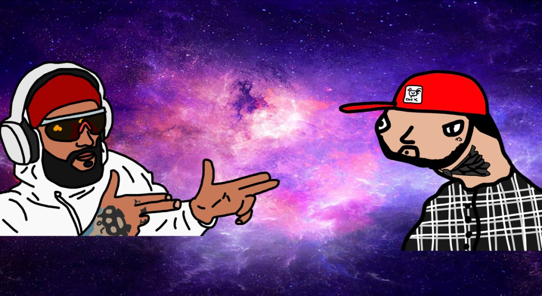 ThatsSketchy