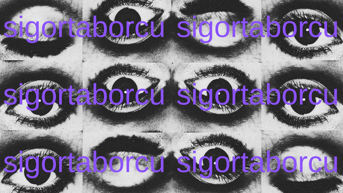 sigortaborcu