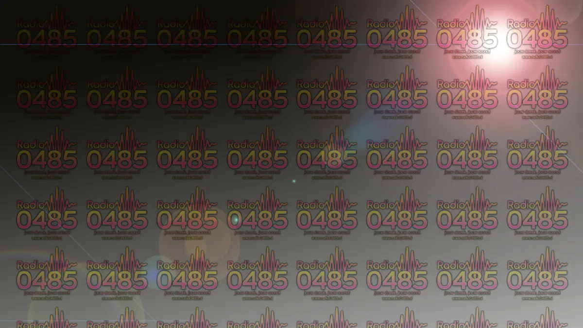 radio0485