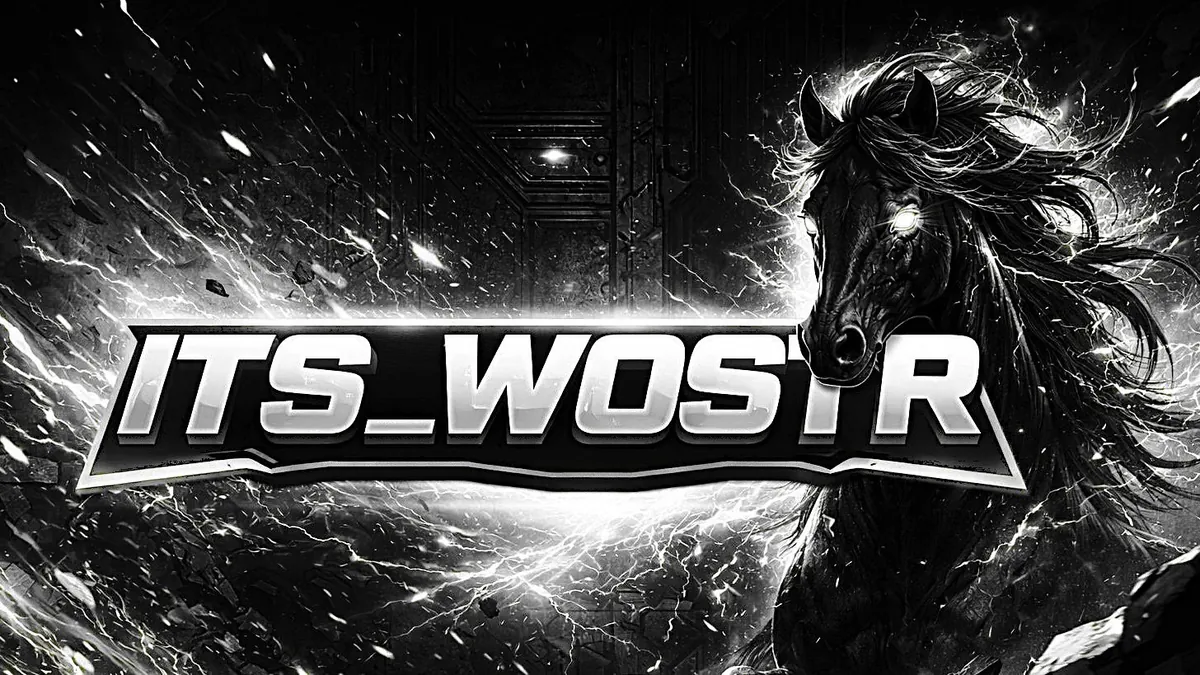ITS_WOSTR