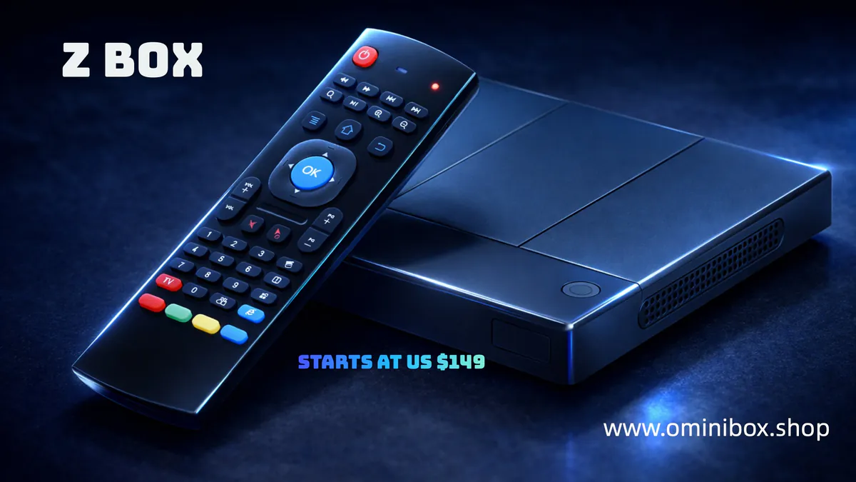 ominibox