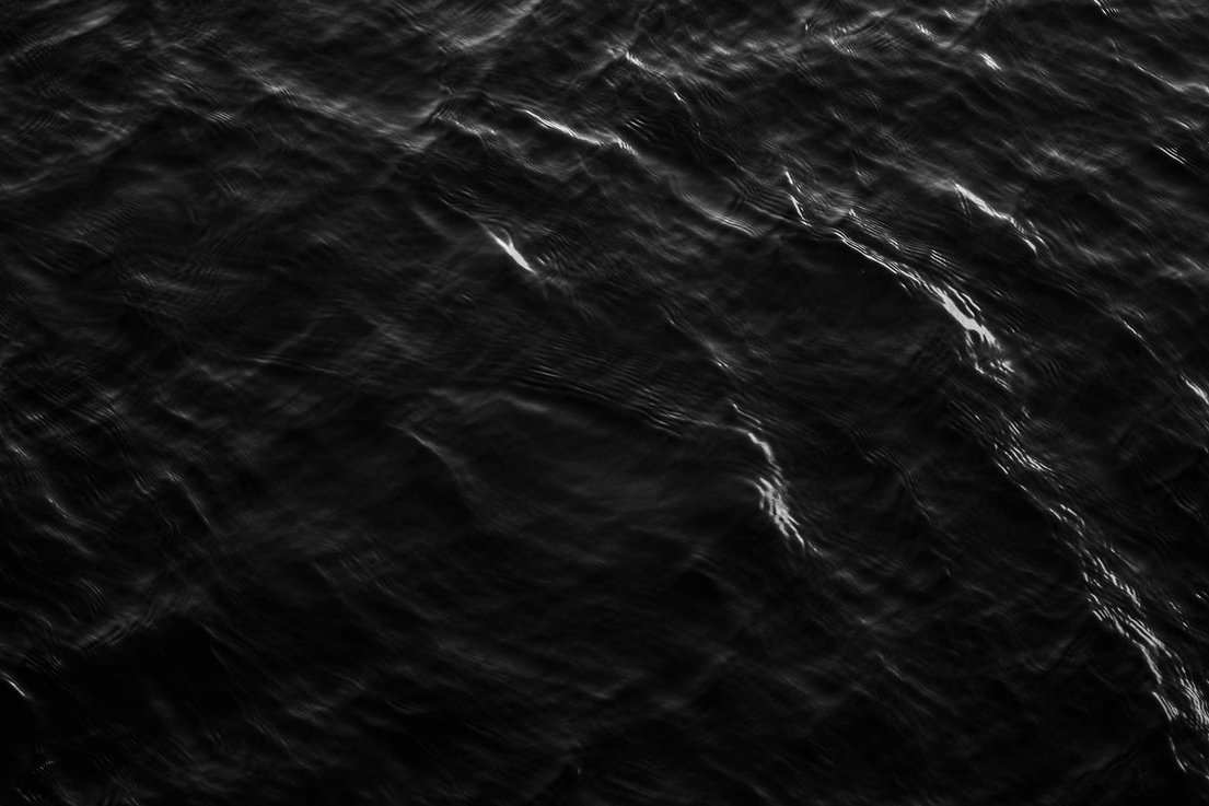 The_Black_1ONE1