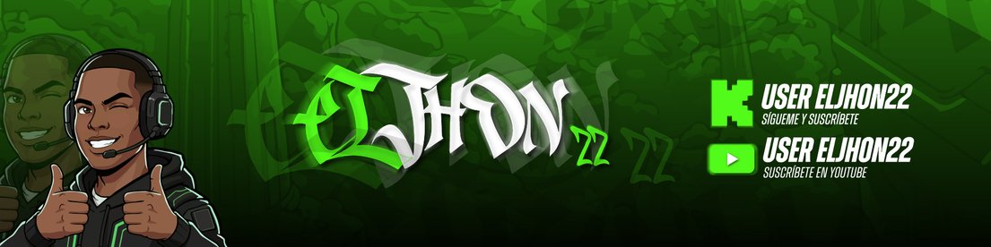 ElJhon22