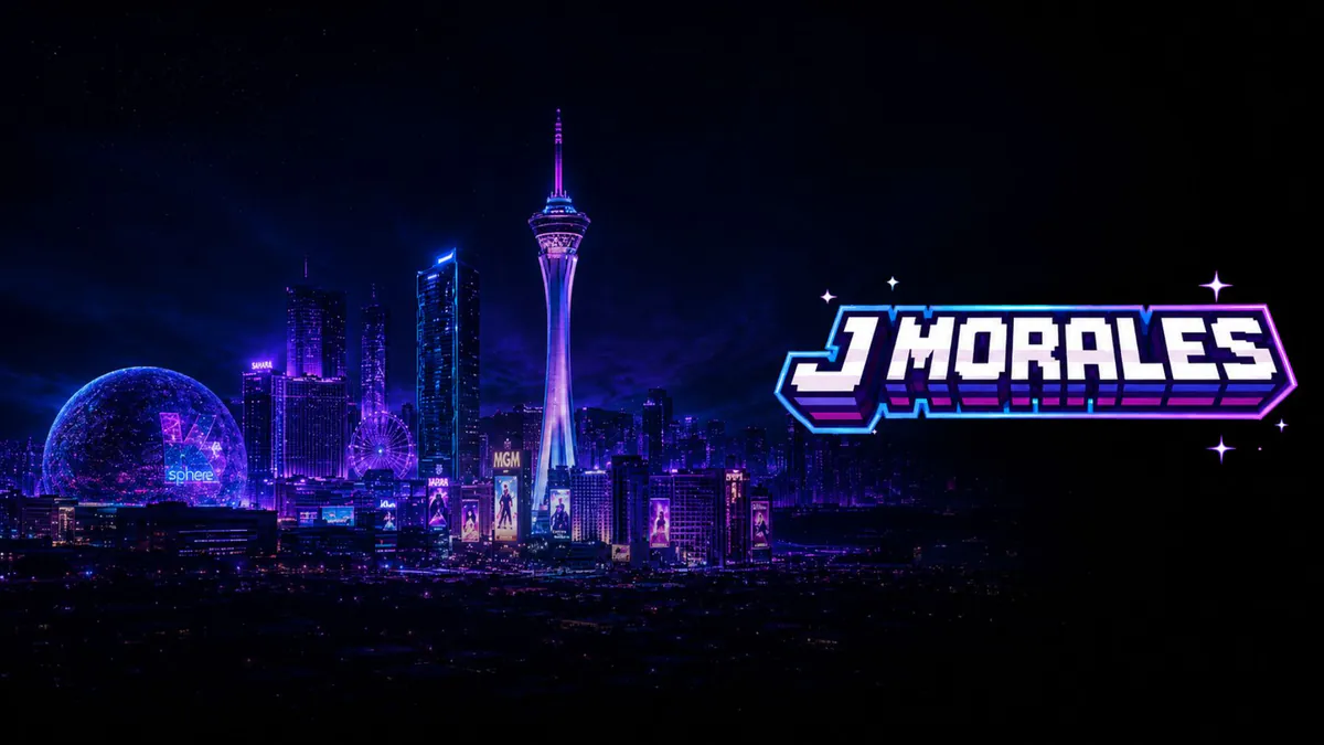jmoralesmedia