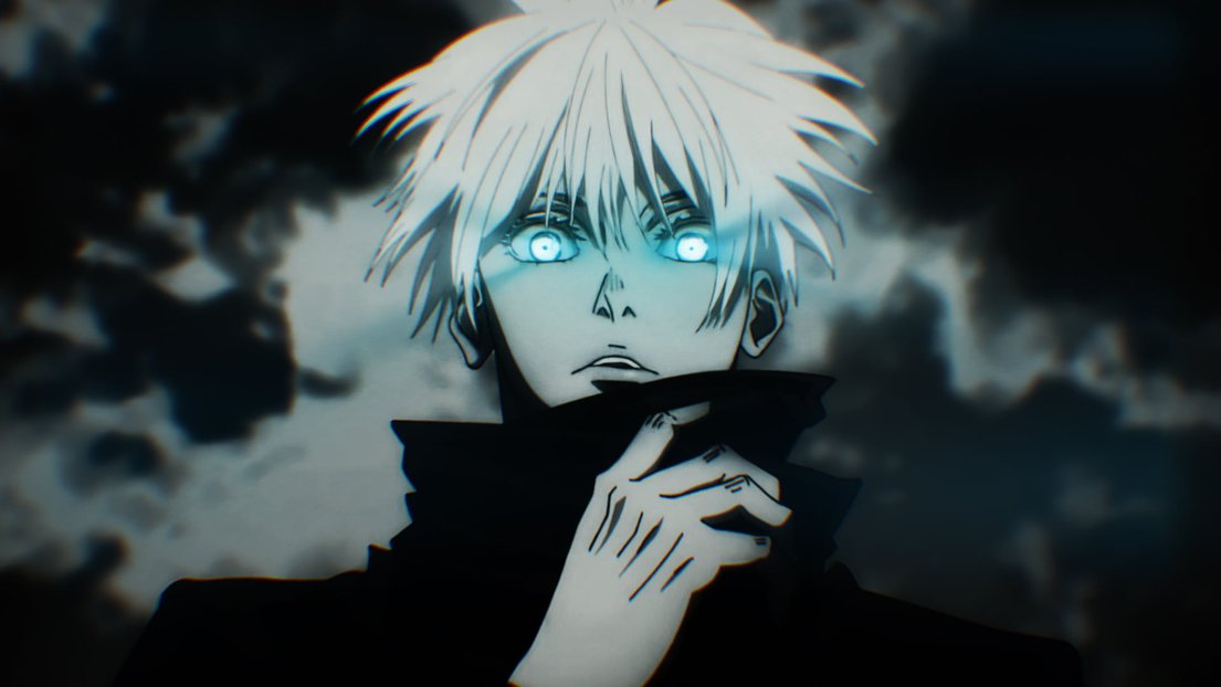 bakiPEEK