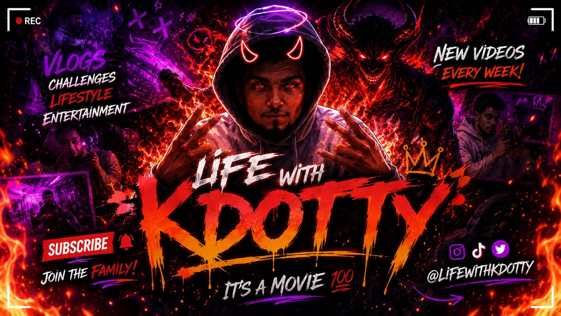 Kdotty2x