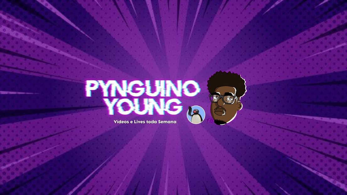 PynguinoYoung
