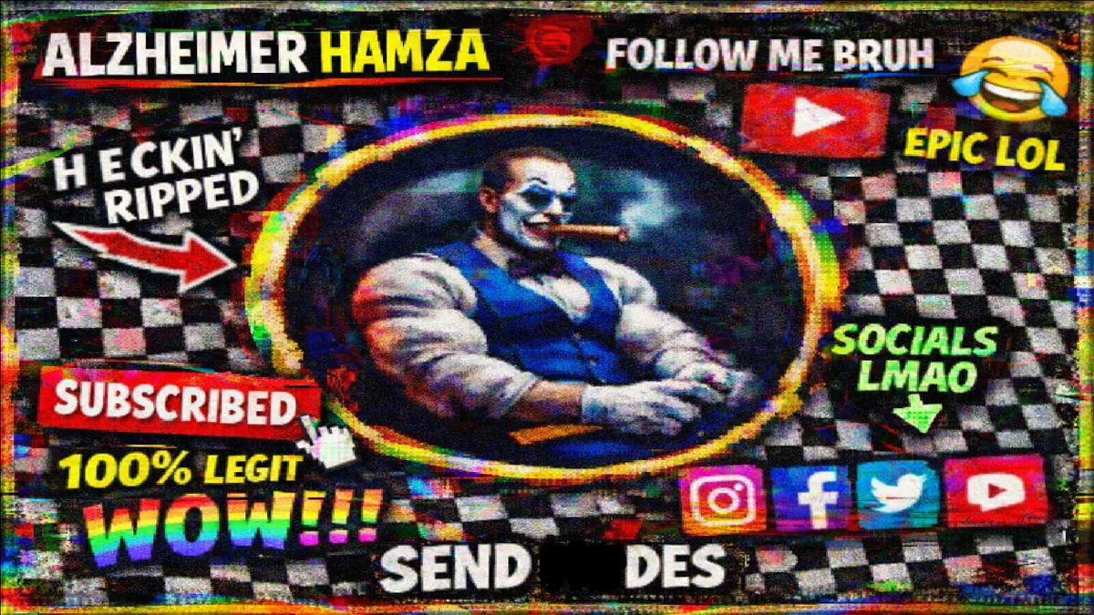 alzheimerhamza