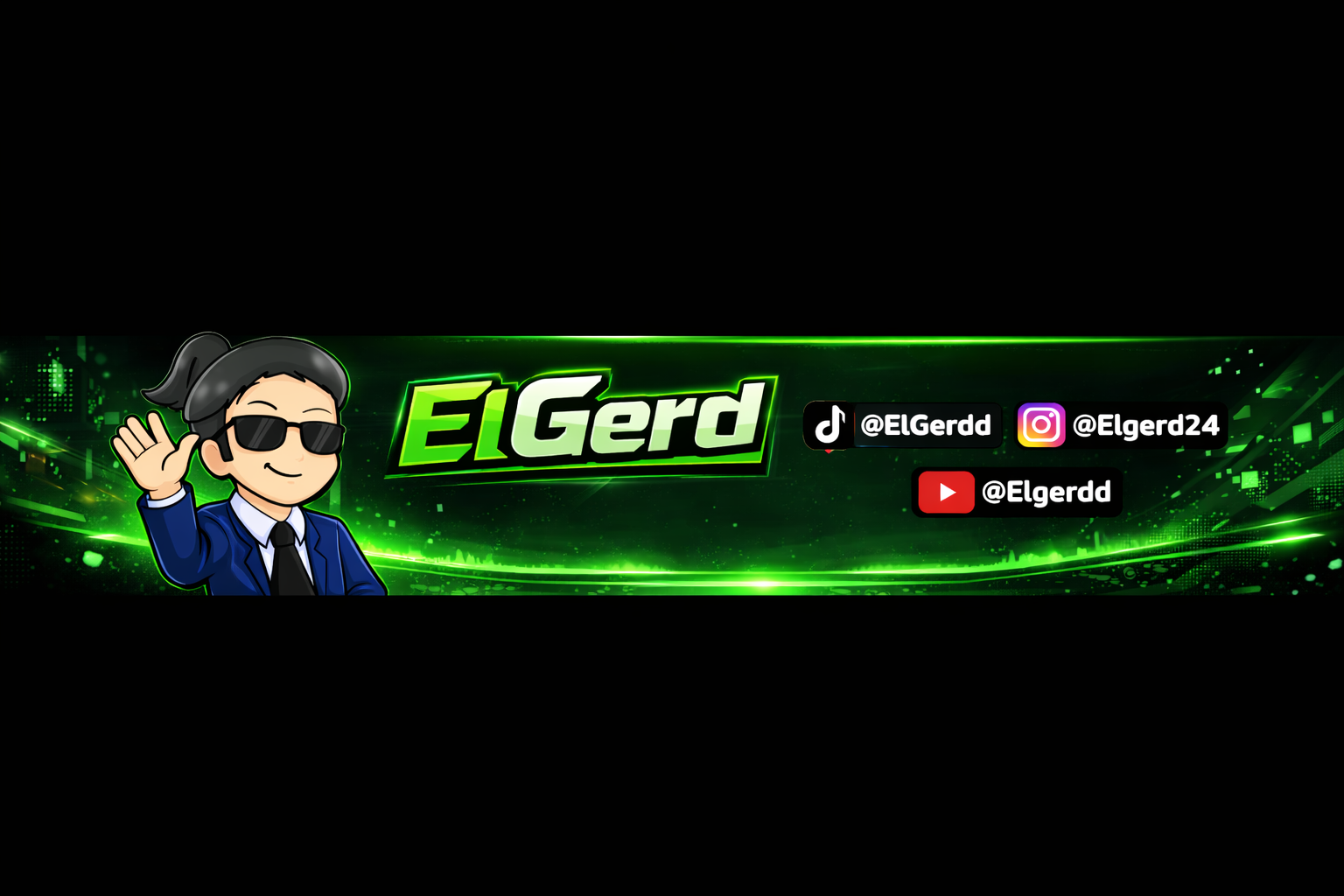 Chat ElGerd - Watch Live on Kick
