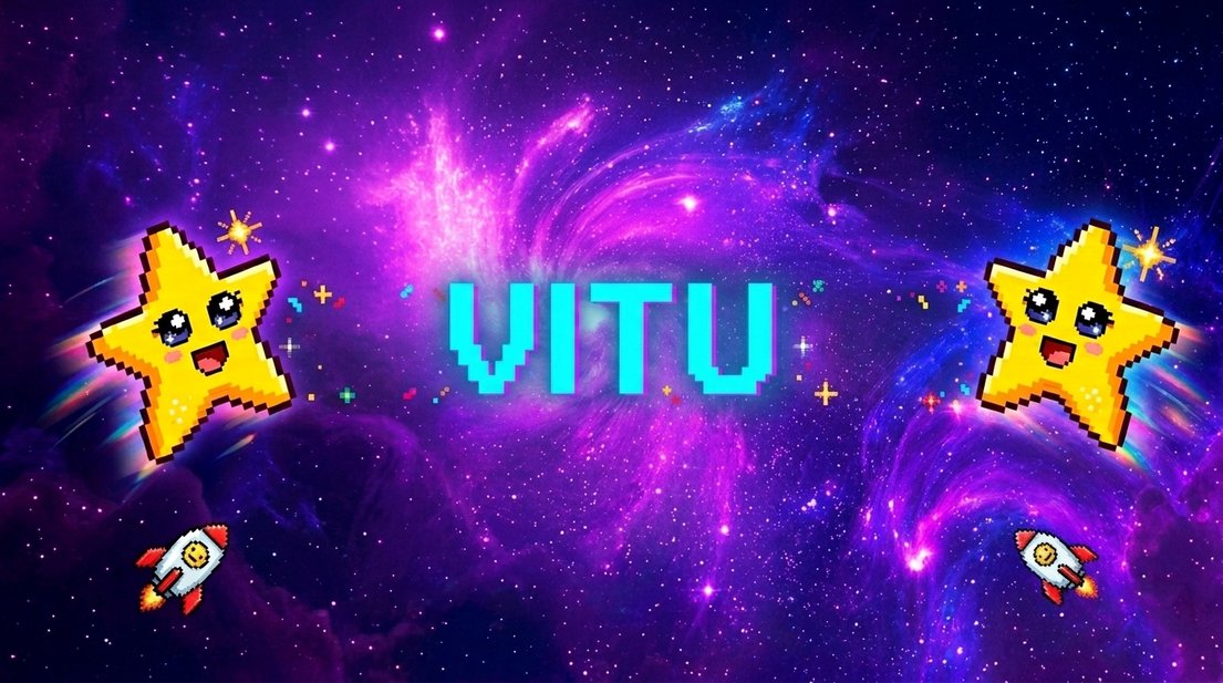 VituPK30