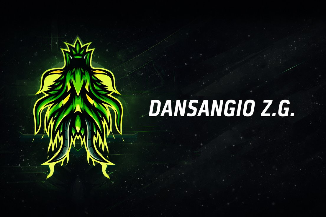 Dansangio