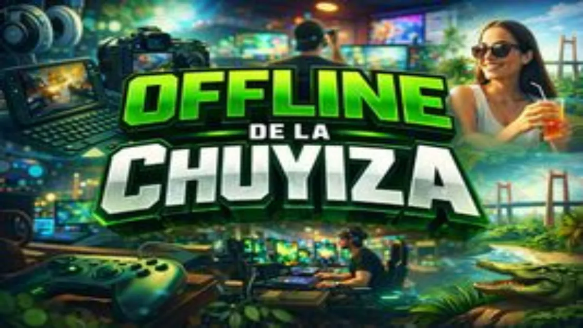 Chuyitotamps24