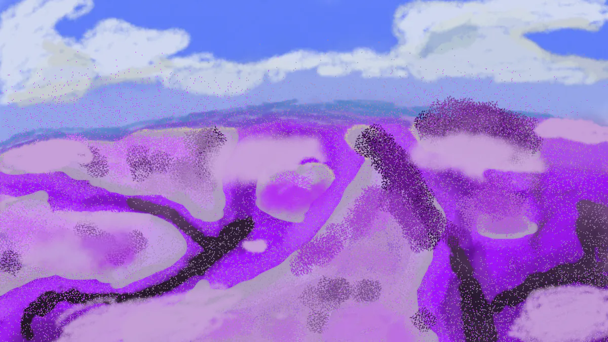 StormCoderWorld