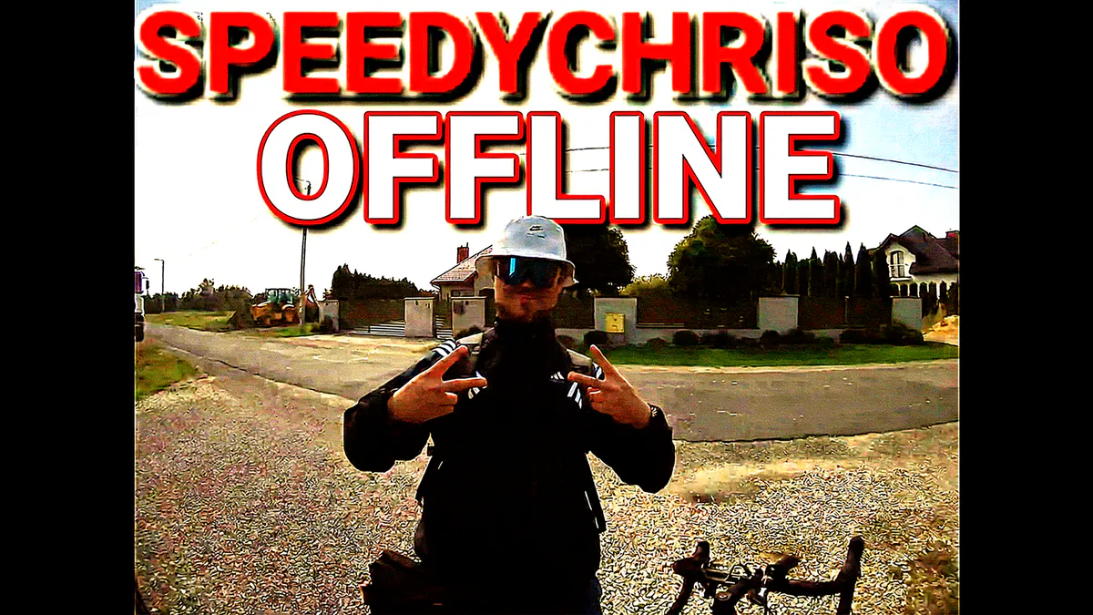SpeedyChriso03
