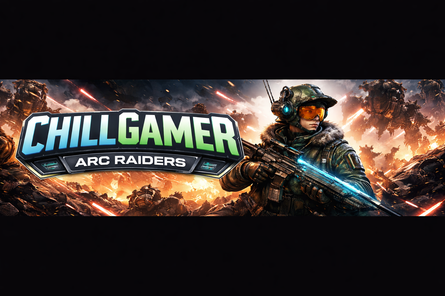 chillgamer44 Stream - Watch Live on Kick
