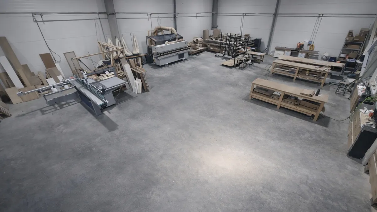 YuugenDesignFabrikk