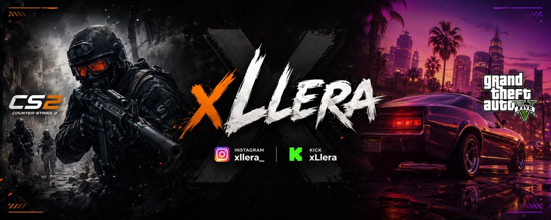 xLlera