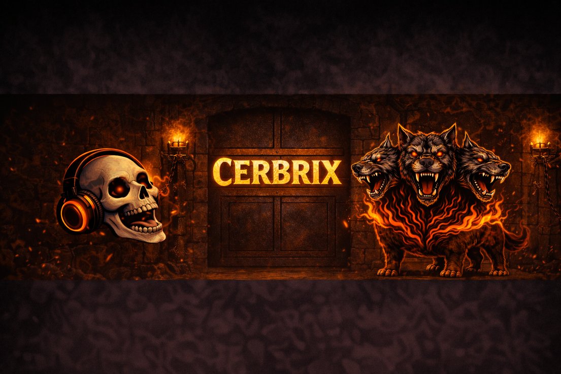Cerbrix