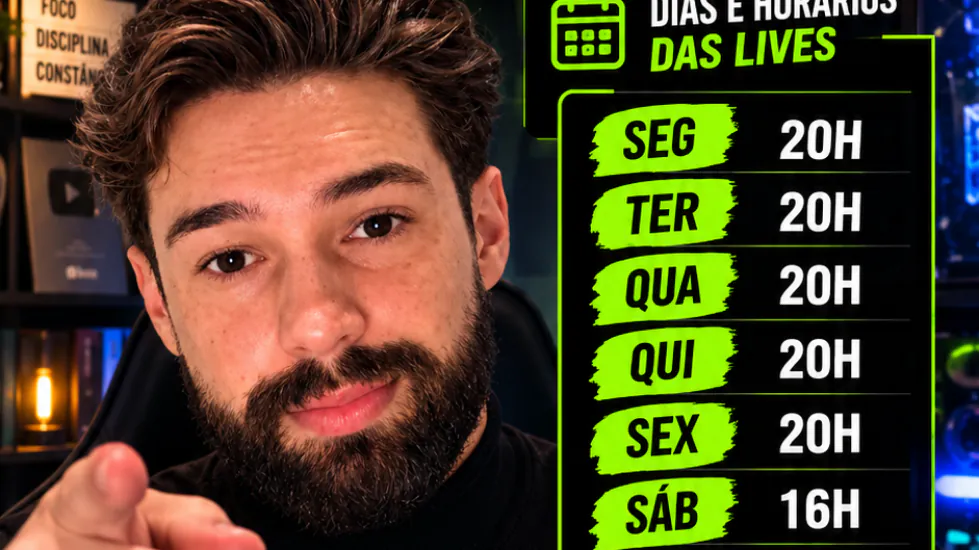 Morzeni