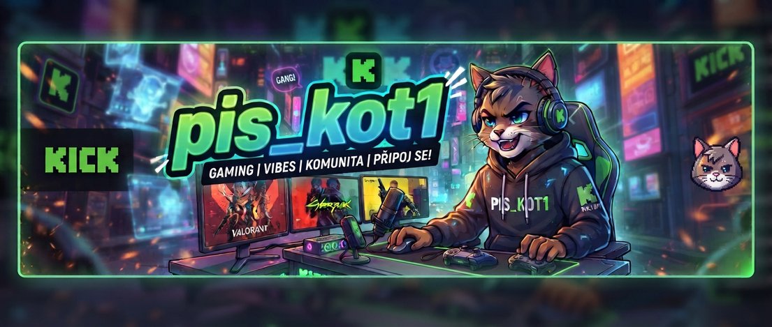 pis_kot1