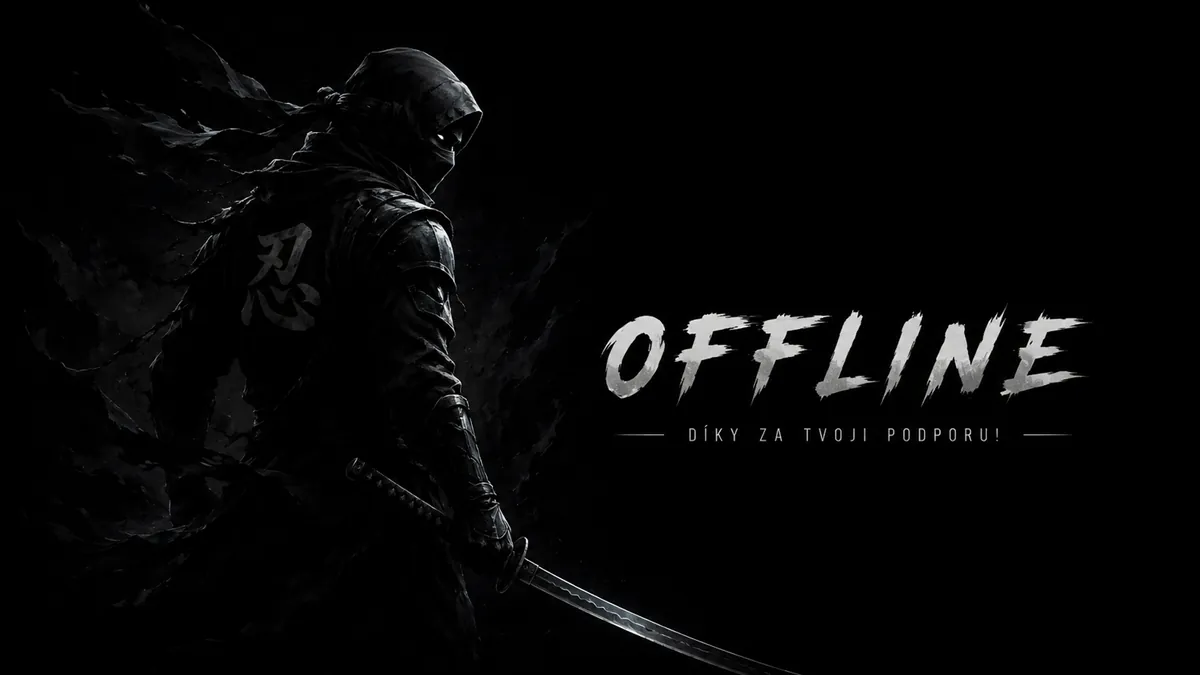 OlliLegend