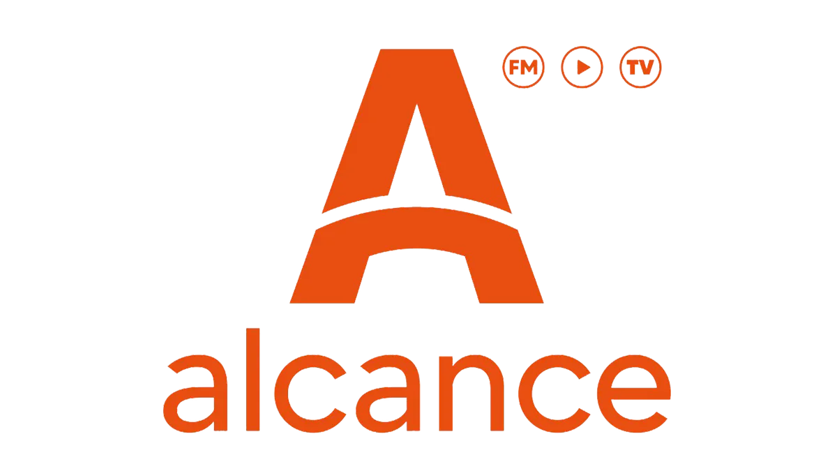 AlcanceFMPLAYTV