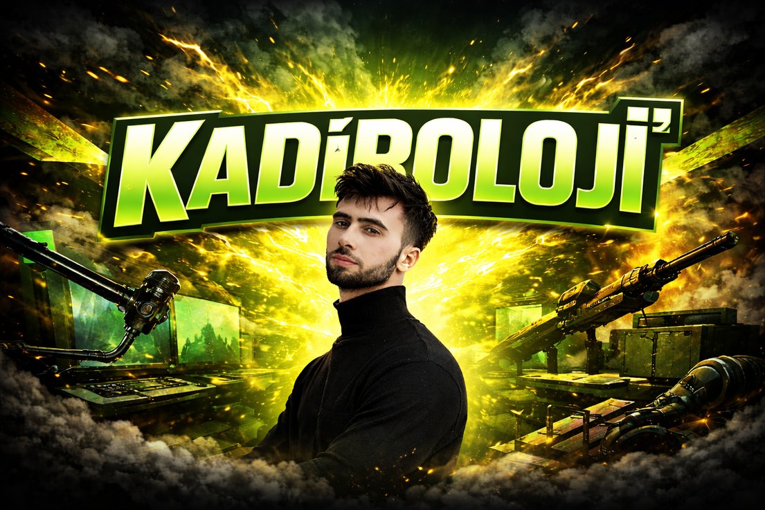 KADIROLOJ1