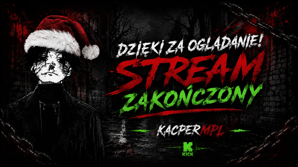 KacperMPL