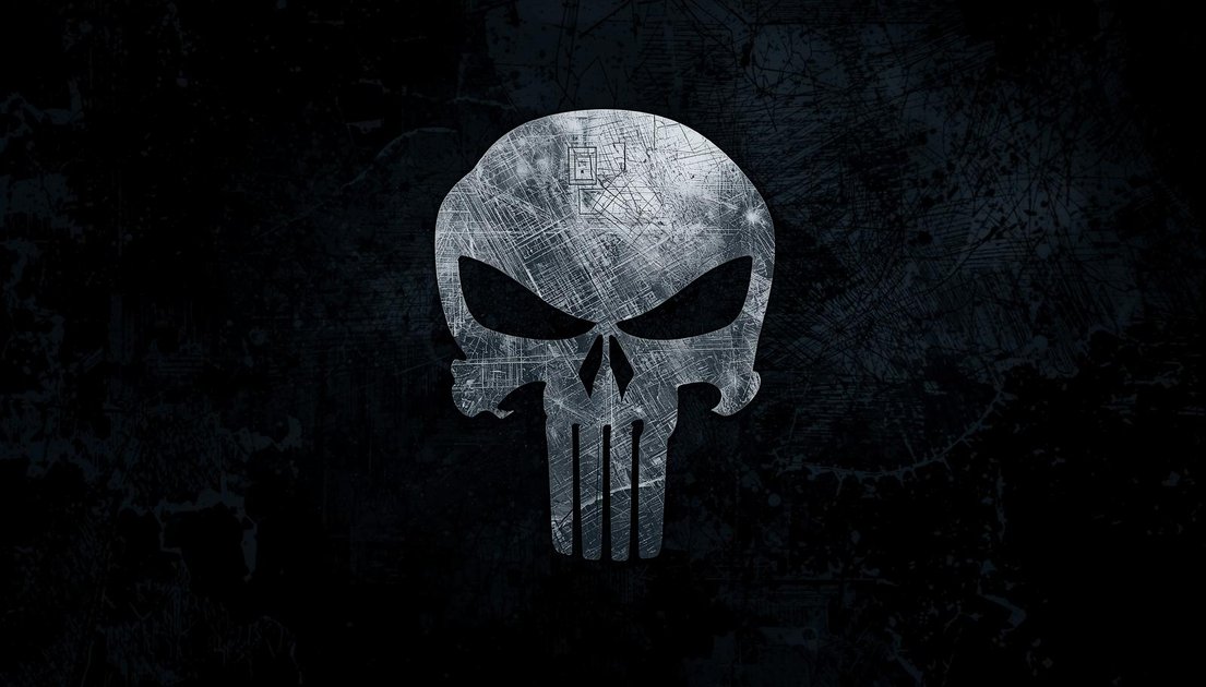 Punisher1986