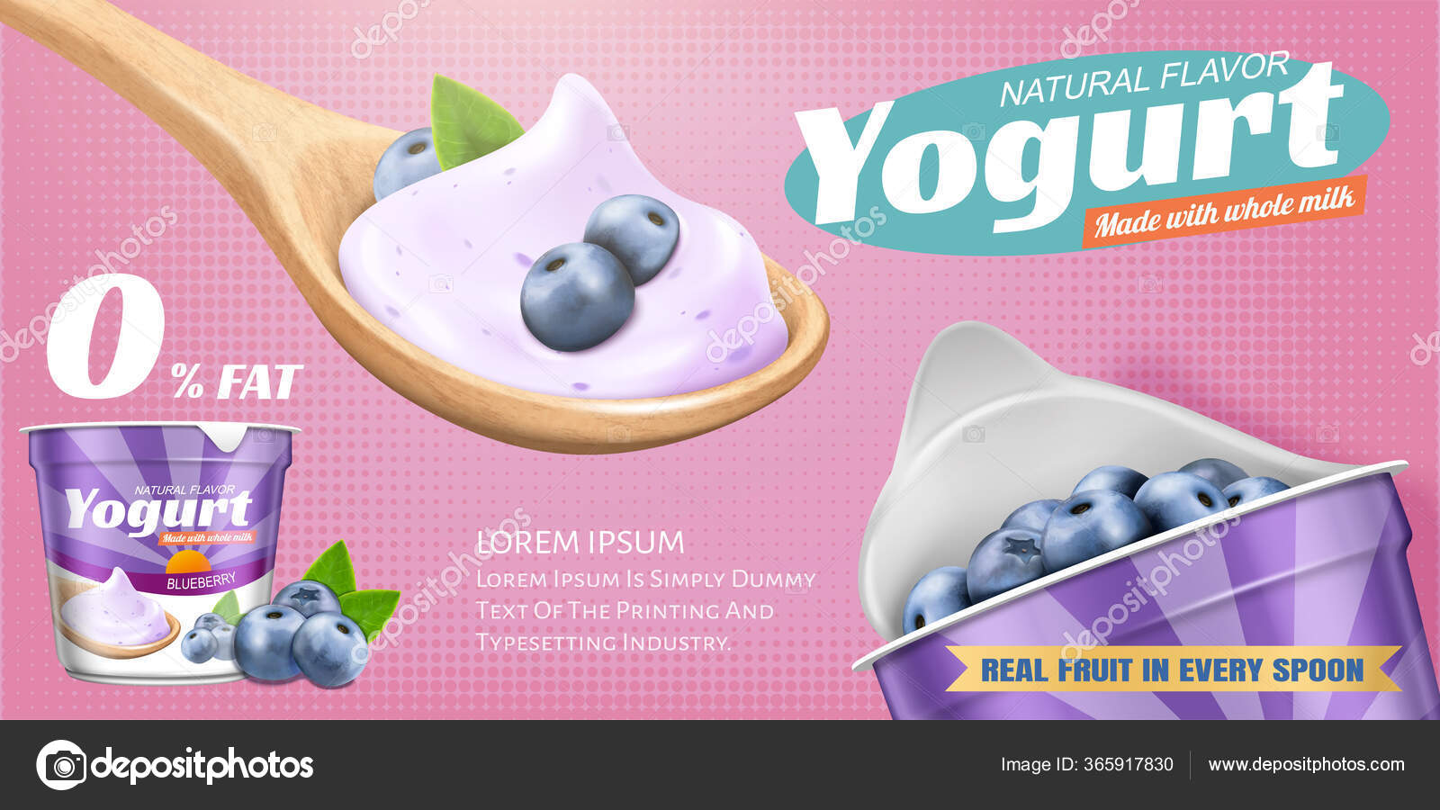 Kick banner for @yogurt