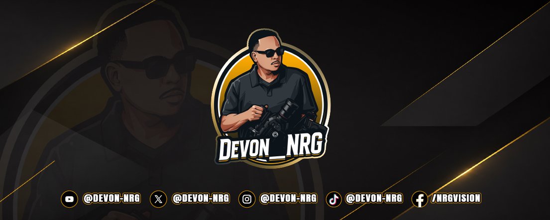 Devon_nrg