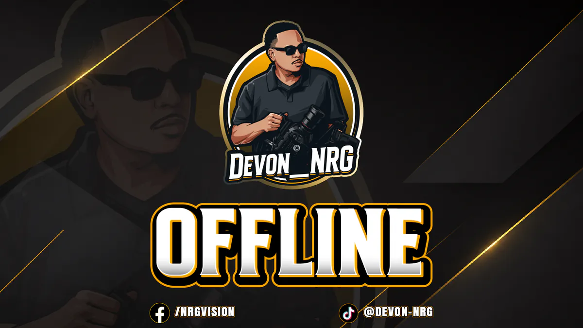 Devon_nrg
