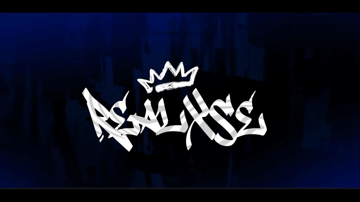 Realxse