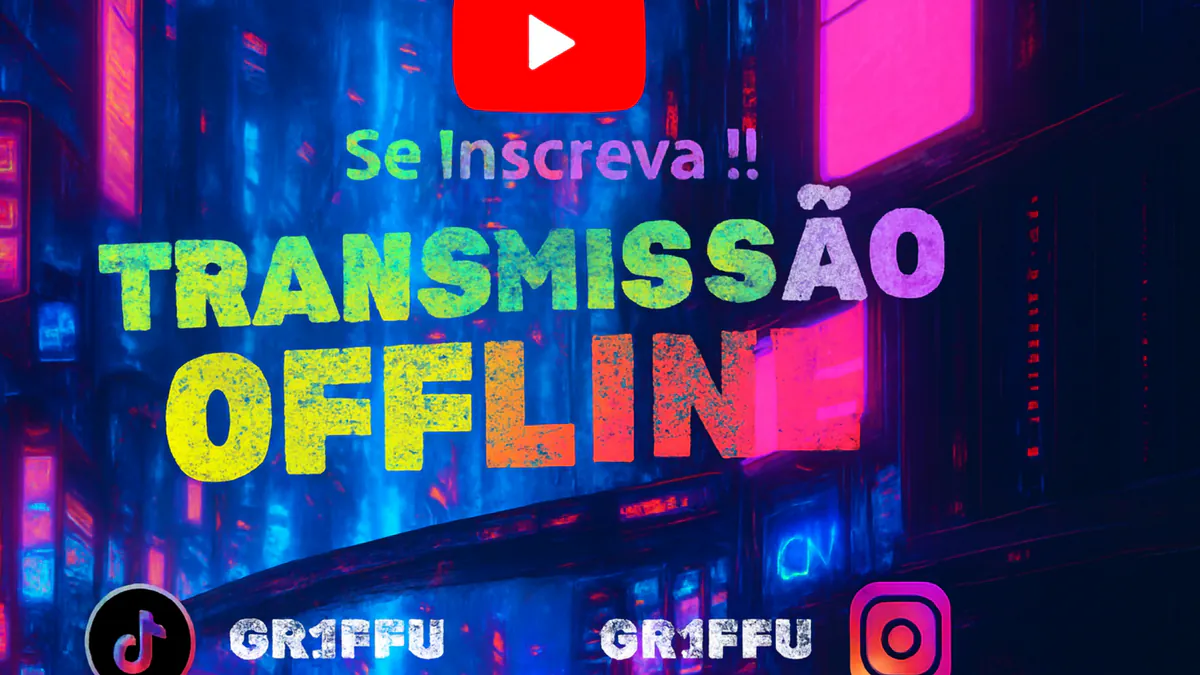 GR1FU