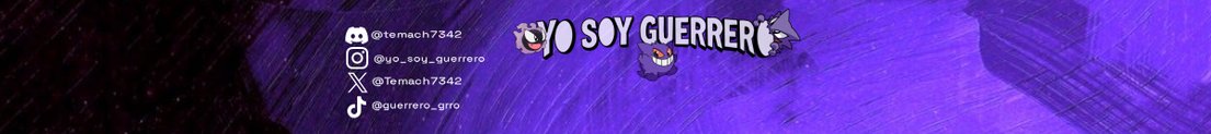 YoSoyGuerrero